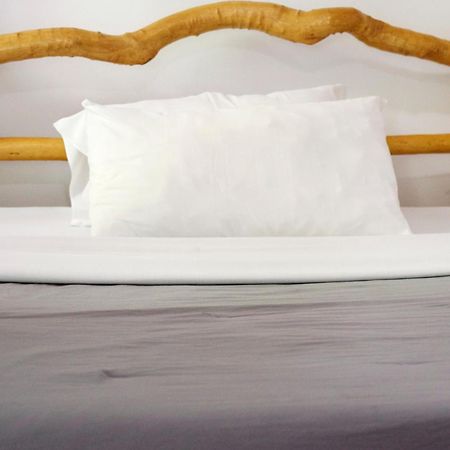 Spa Shallum Kibuye Εξωτερικό φωτογραφία